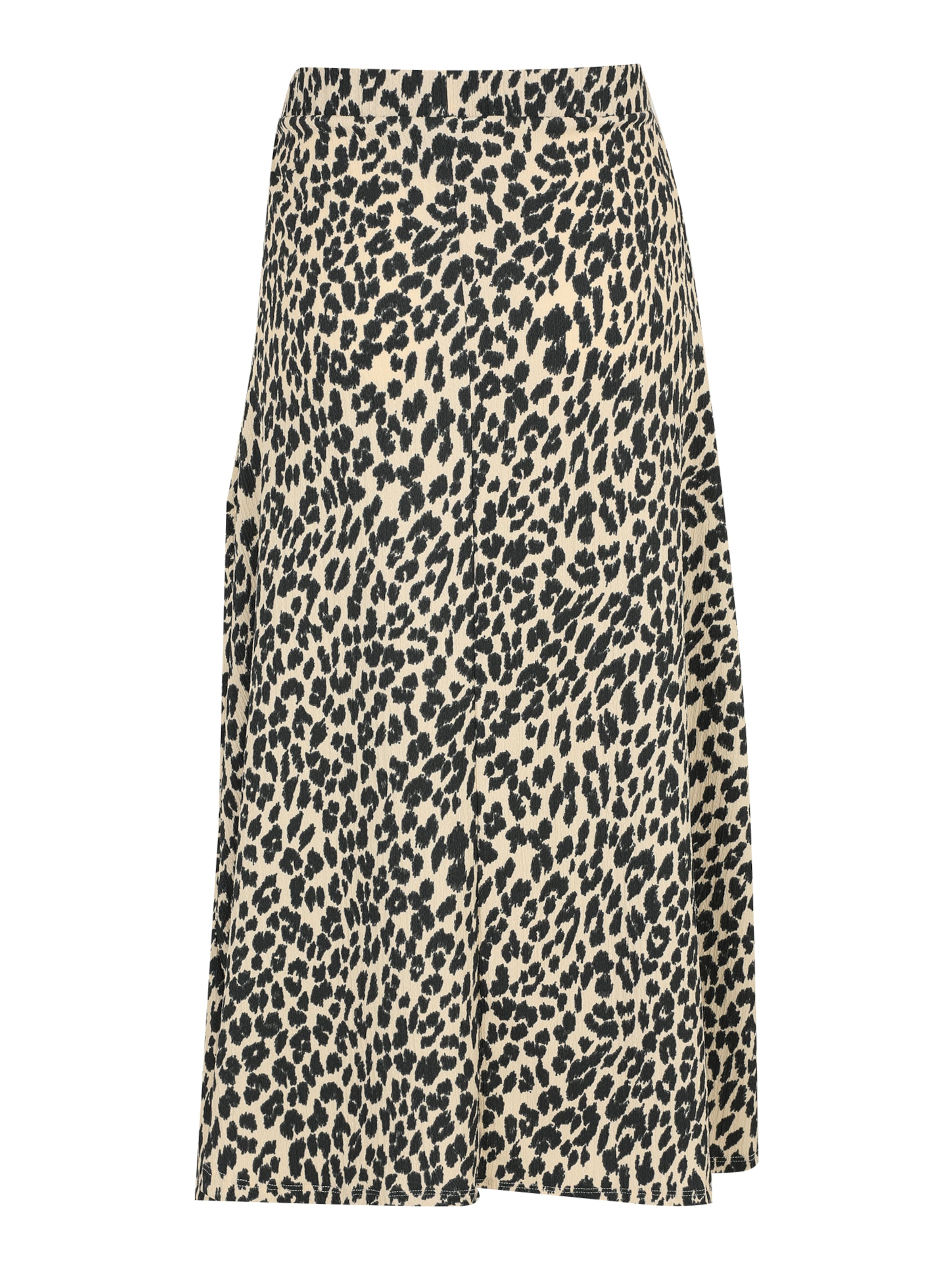 Only Maternity Seelik, värv beež