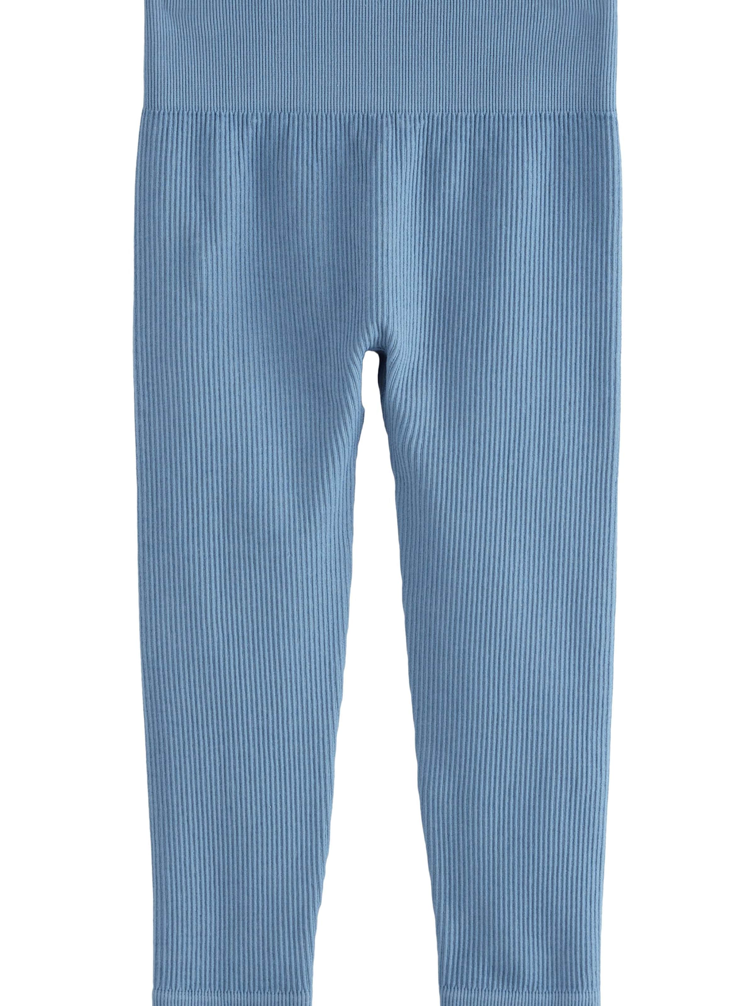 mėlyna Next Siauras Tamprės: priekis