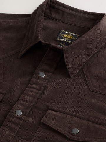 Next Regular fit Ing - barna