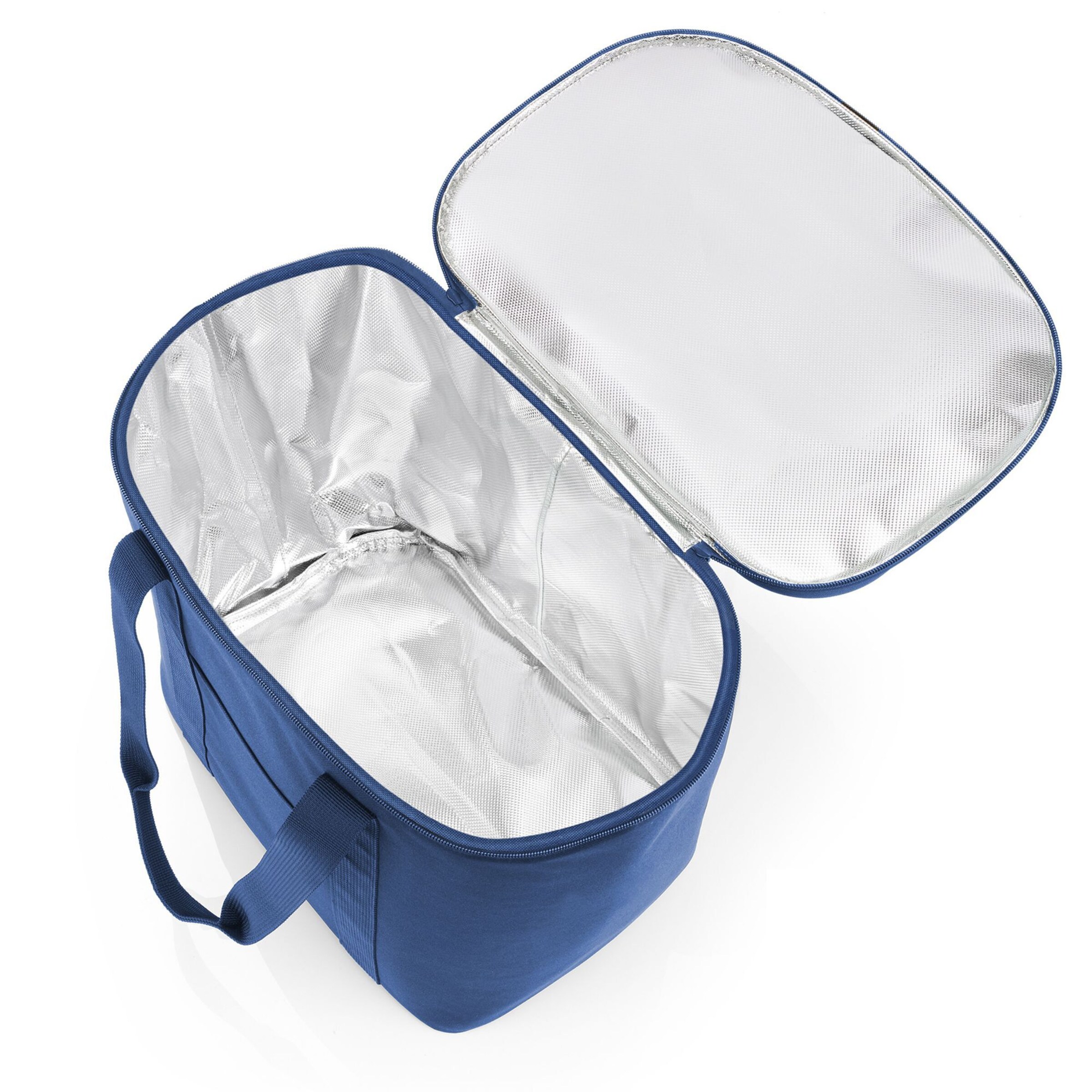 REISENTHEL Shopper in Blauw