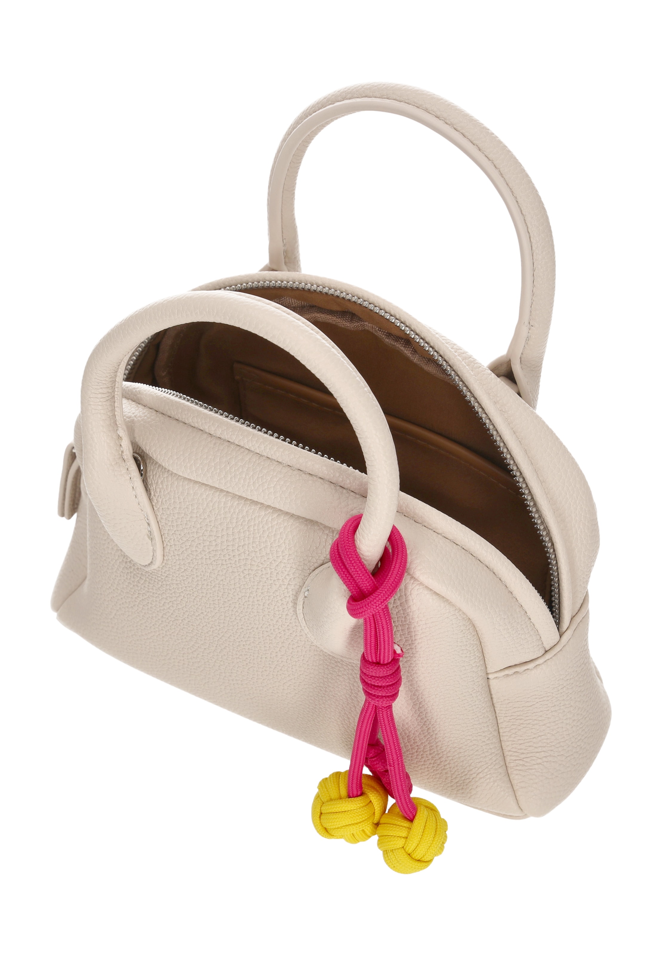 Sacs à main MYMO en blanc