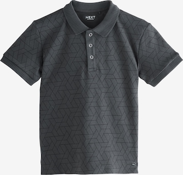 Next Paita värissä harmaa: etupuoli