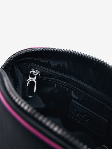 Desigual Case in Black