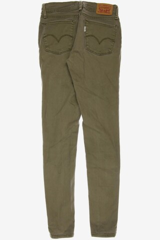 LEVI'S ® Pants in XXS in Green