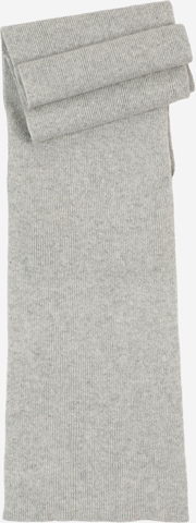 SUI AVAŠal 'Frede' - siva boja: prednji dio