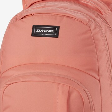 DAKINE Rucksack in Pink