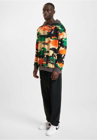 Dangerous DNGRS Sweatshirt in Mixed colors