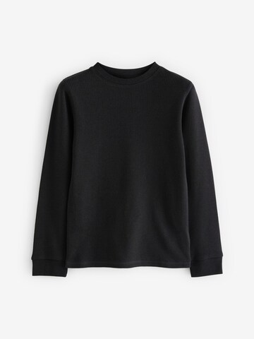 Next Undershirt in Grey
