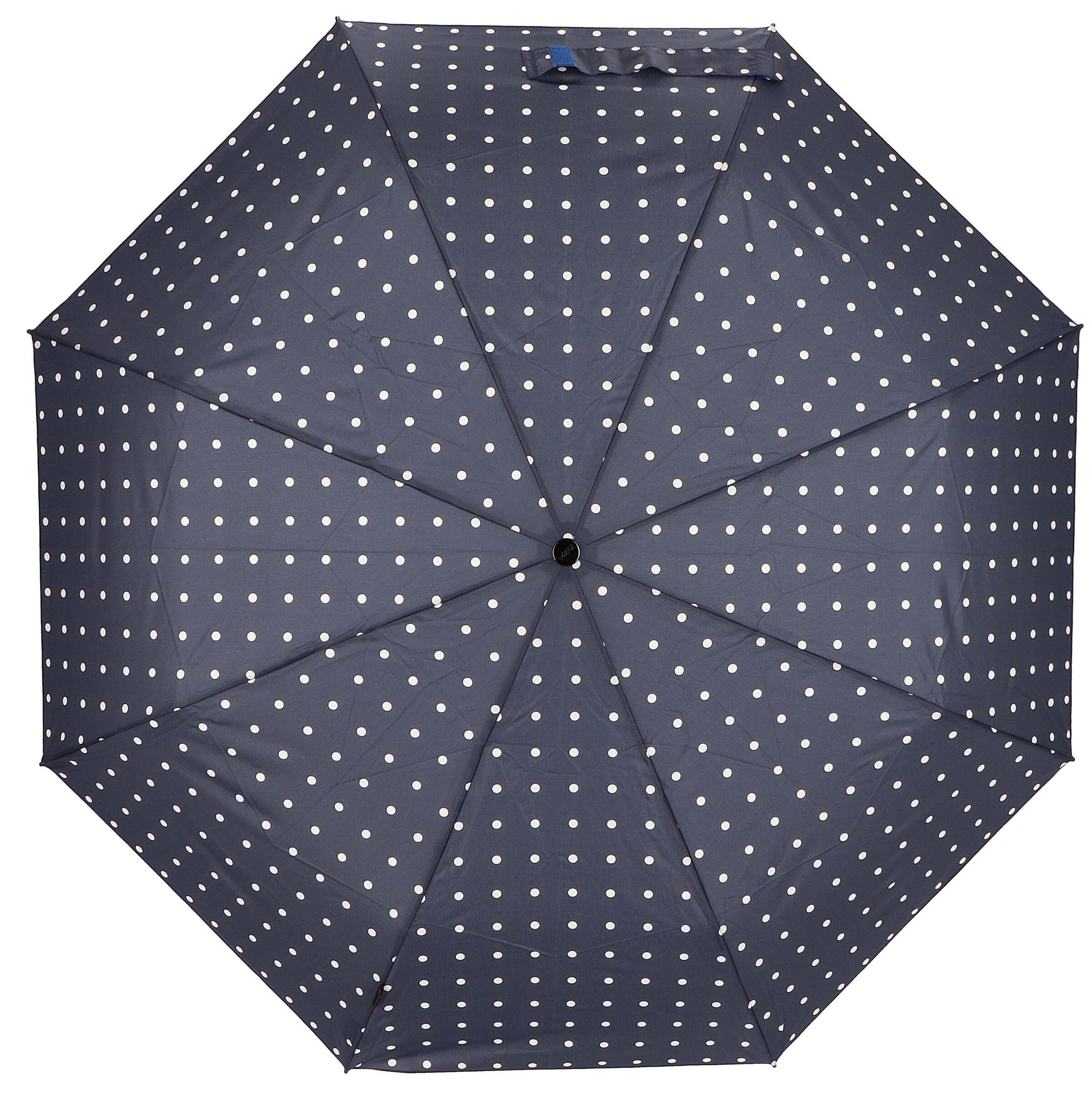 KNIRPS Paraplu 'T.200 ' in Blauw