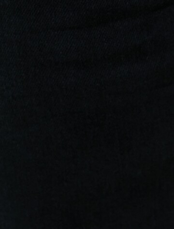 Koton Regular Broek in Zwart