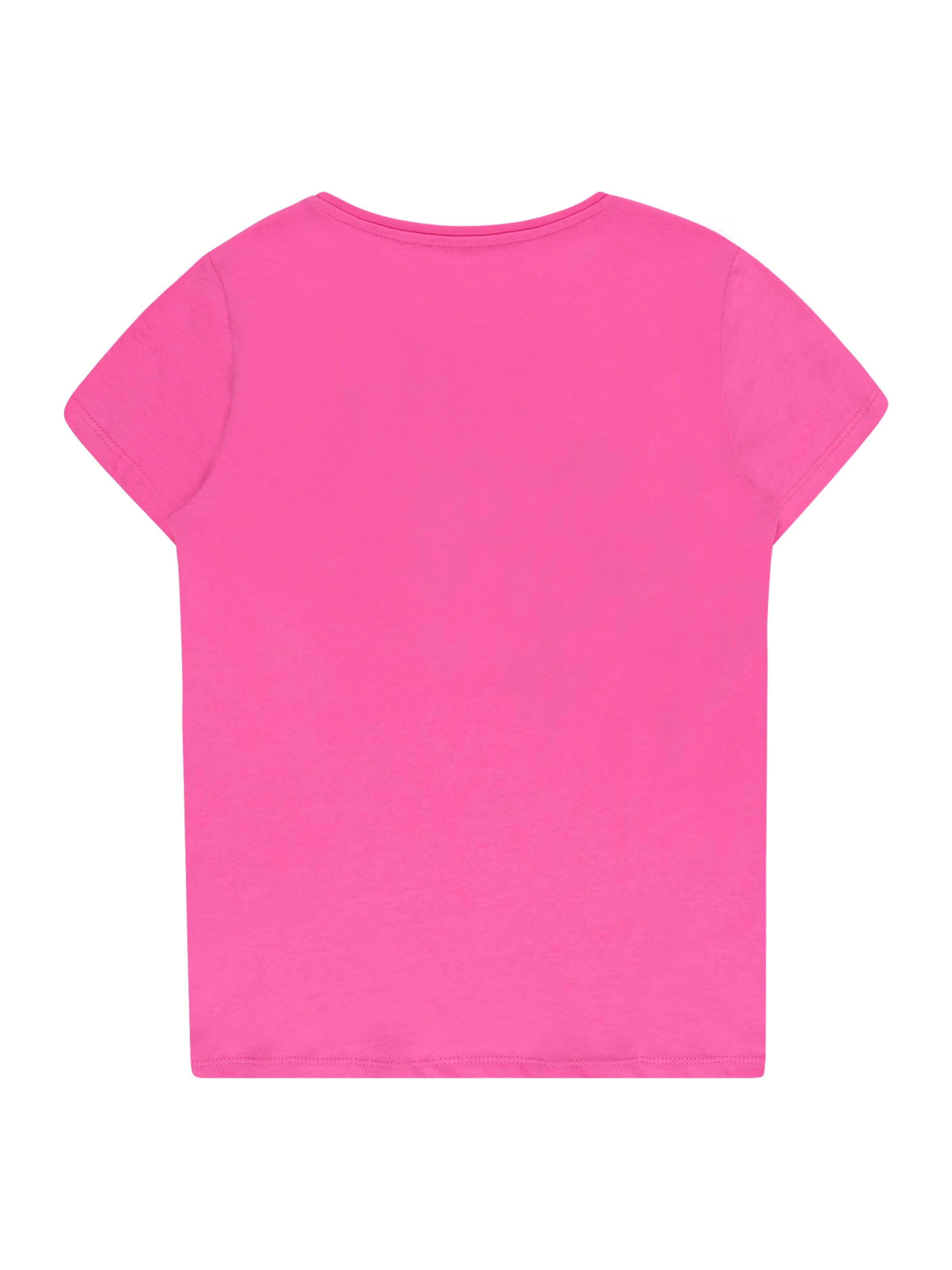 GUESS Särk, värv roosa