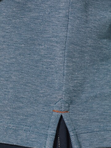 BABISTA Shirt 'Palorin' in Blue