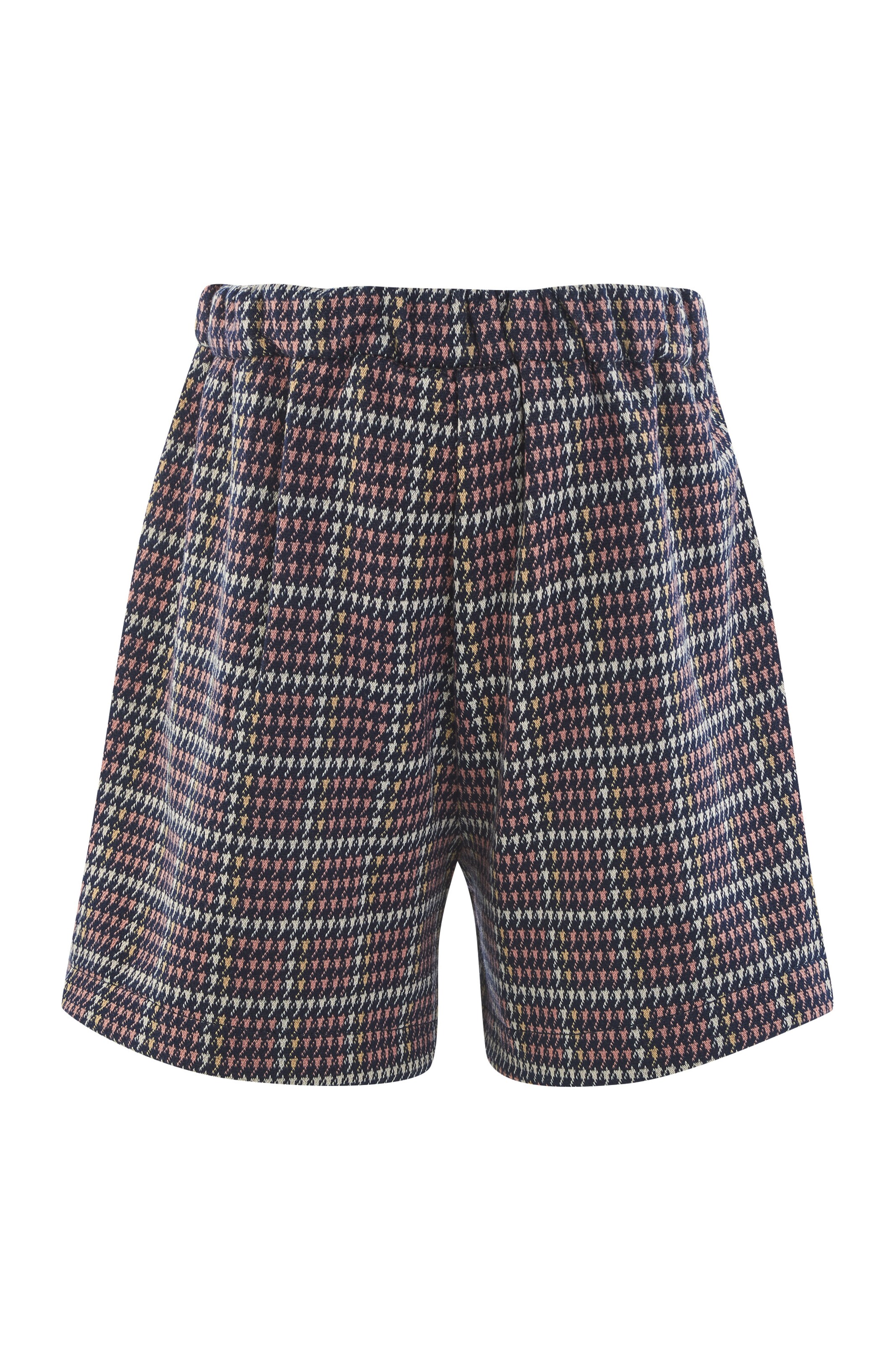 happy girls Kjol i brun