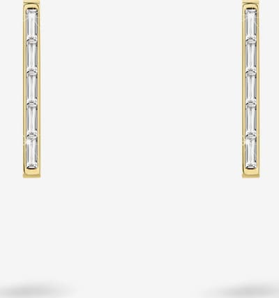 Liebeskind Berlin Earrings in Gold, Item view