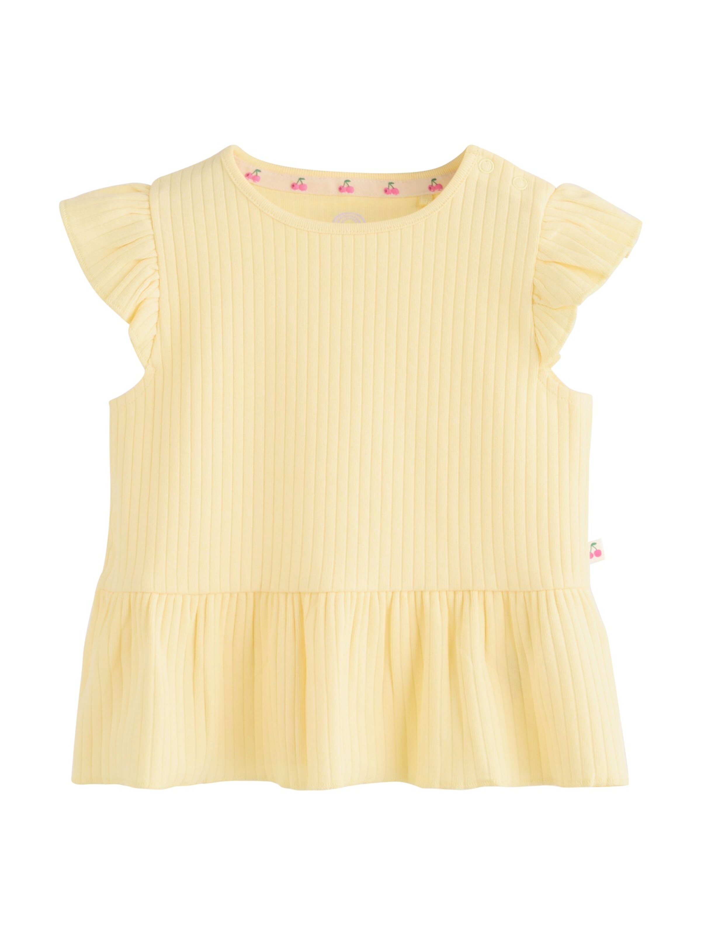 Maglietta di Next in blu