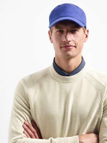 No Excess Trui in Beige