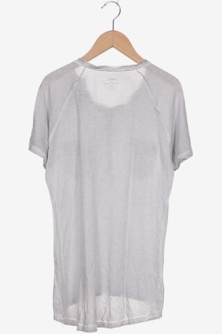 BETTER RICH Top & Shirt in M in Grey