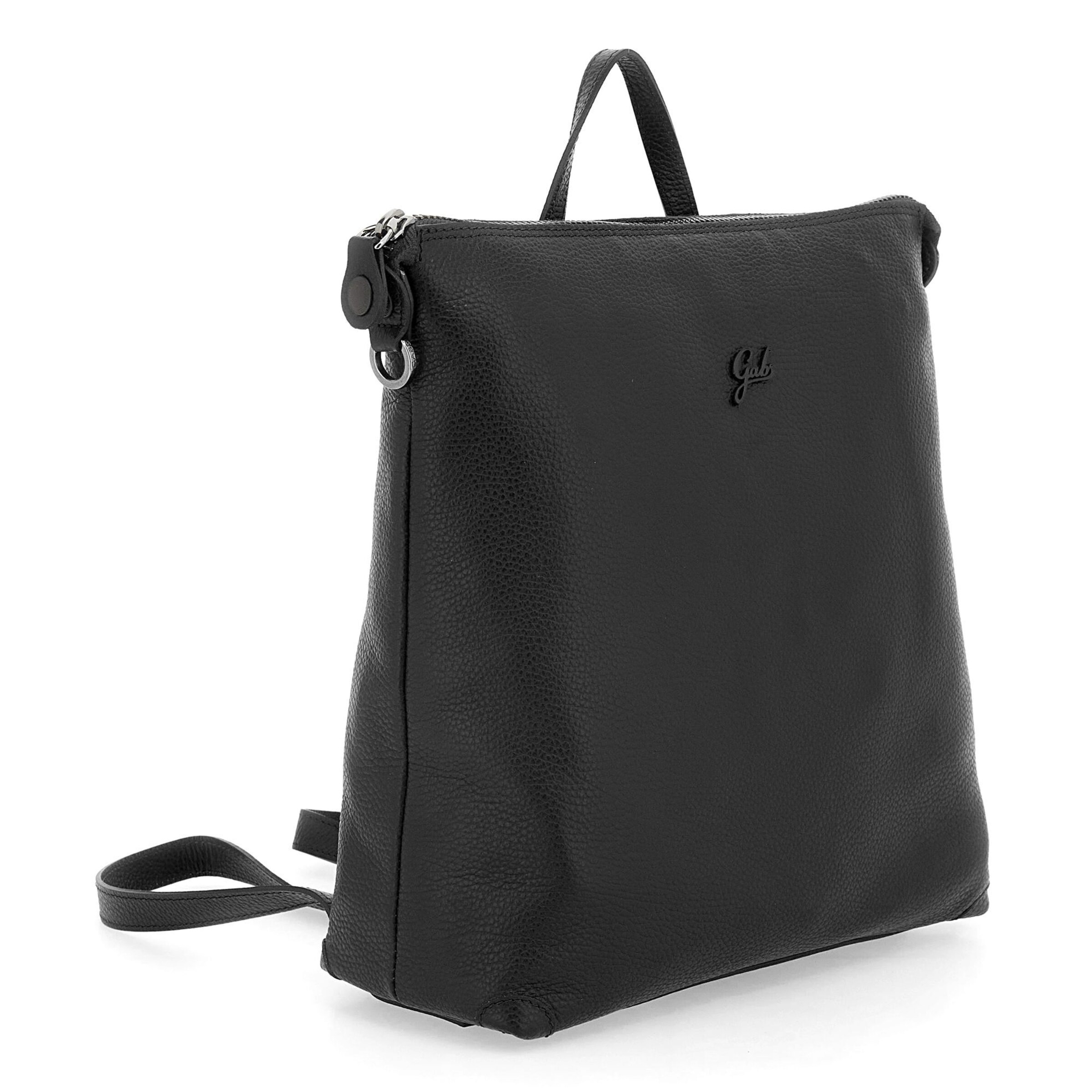 Sac à dos 'Lolita' Gabs en noir