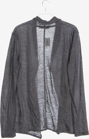 PAUL KEHL 1881 Sweater & Cardigan in M in Grey