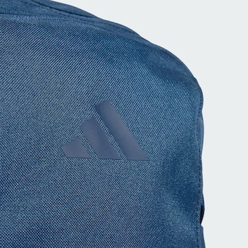 ADIDAS PERFORMANCE Sportrucksack 'PrimeLift' in Blau