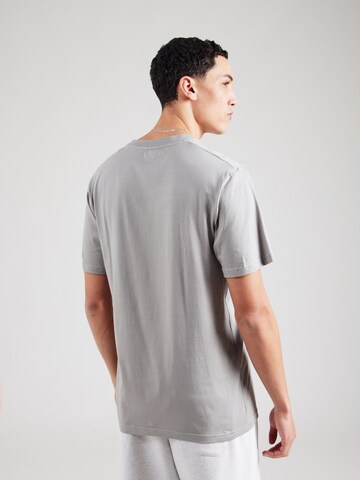 ELLESSE Bluser & t-shirts 'RIVERANI' i grå