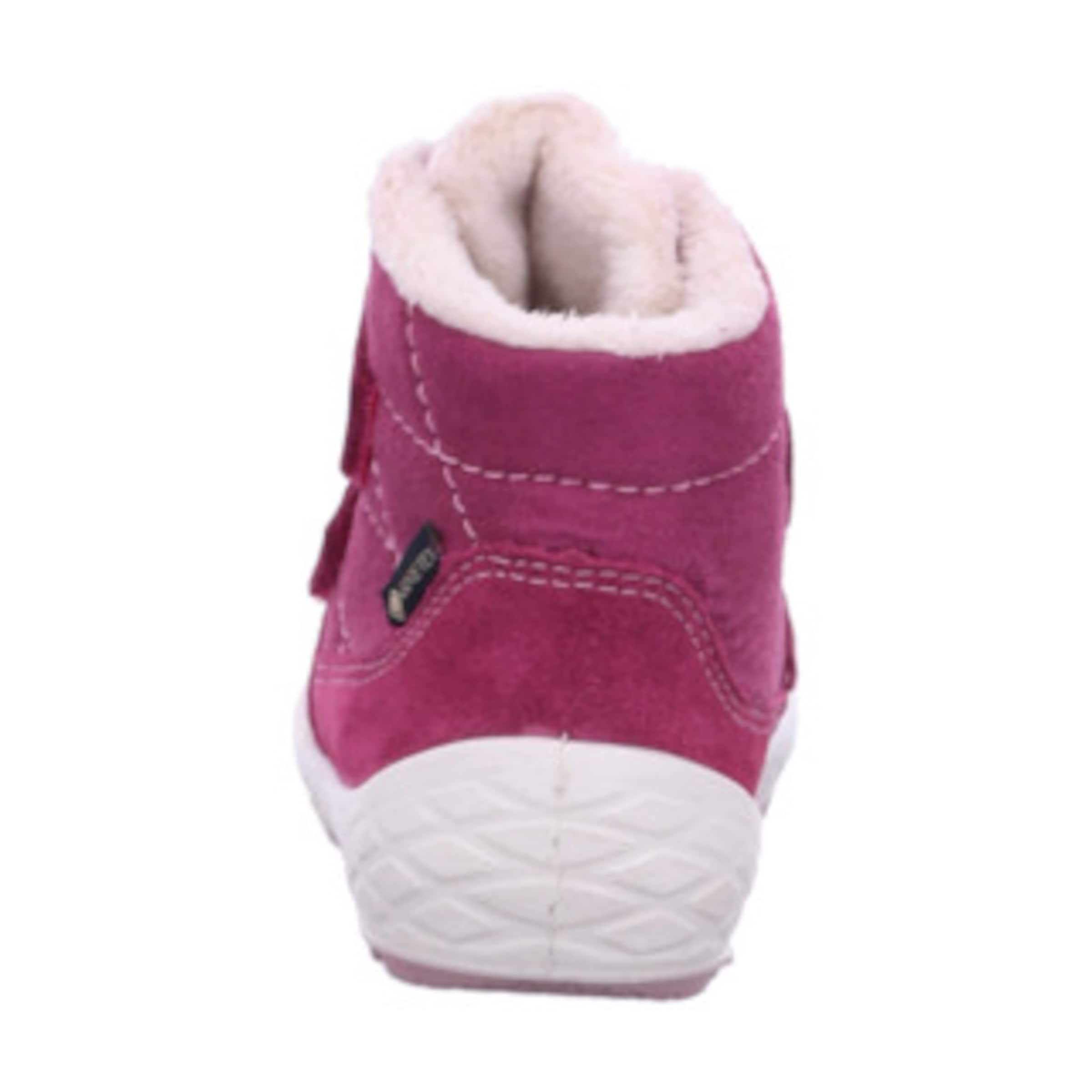 SUPERFIT Boot 'Groovy 2.0' in Pink