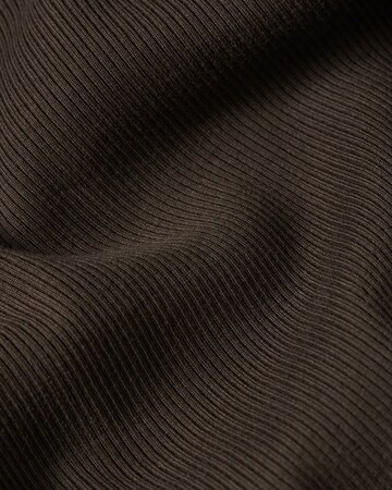 G-STAR Shirt in Brown