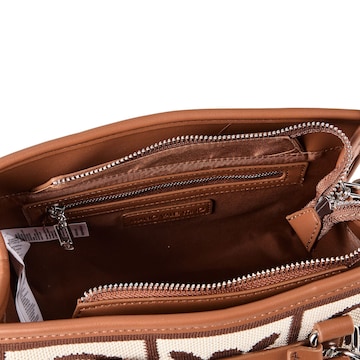 Sacs à main 'Tyle' VALENTINO en beige