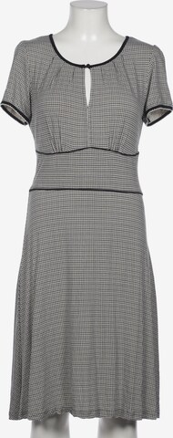 VIVE MARIA Kleid L in Grau: predná strana