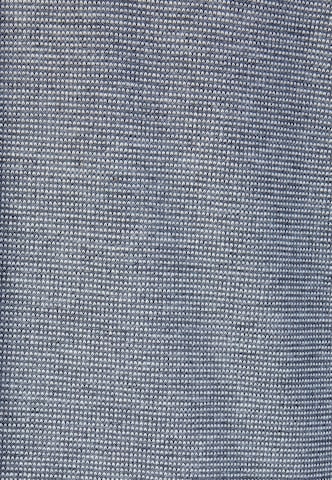 HECHTER PARIS Regular fit Suit Jacket 'Modern Fit' in Blue