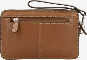 Picard Fanny Pack 'Toscana' in Brown