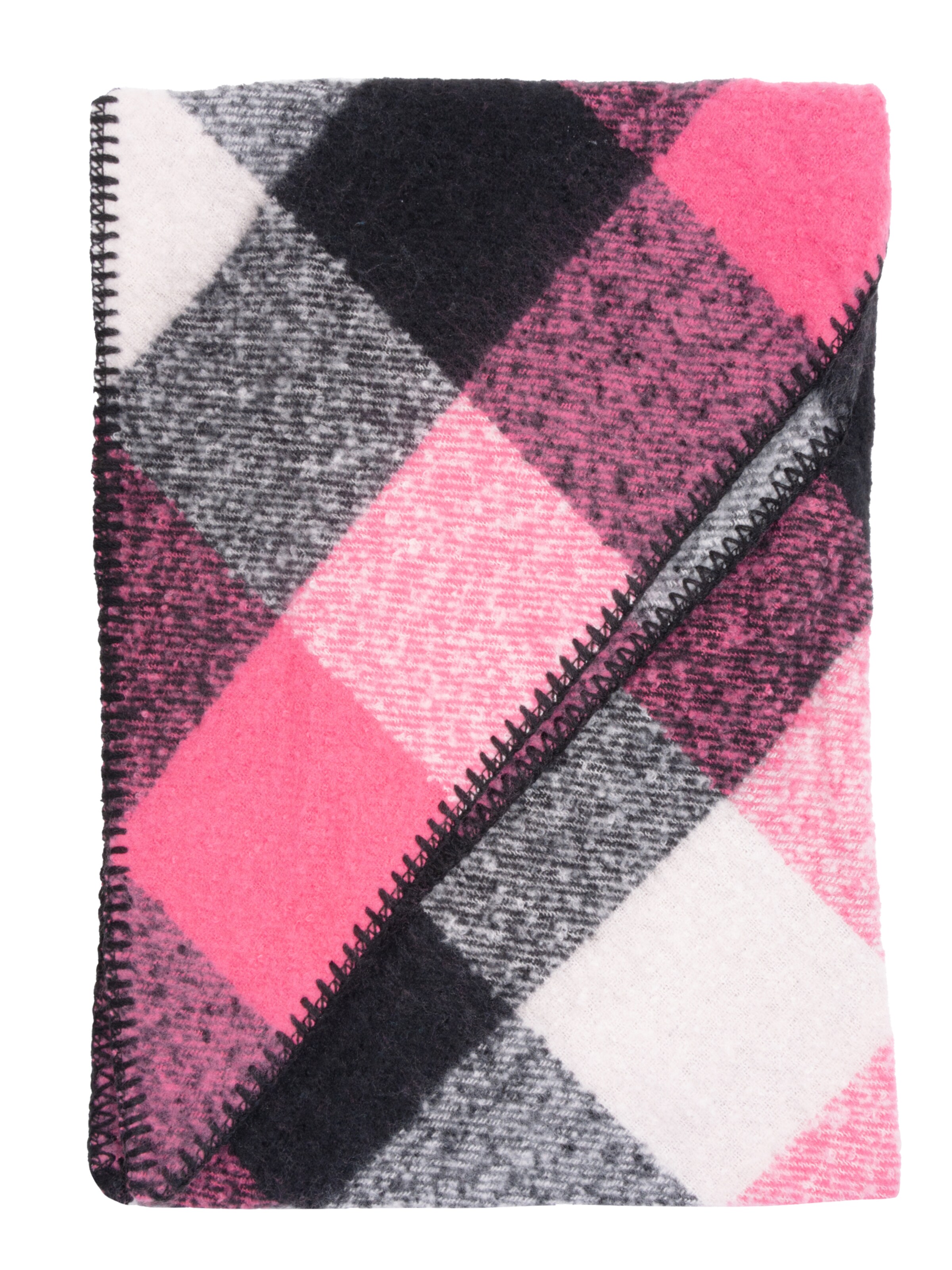 Écharpe 'Greta' Seasons of April en rose