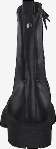 LA STRADA Ankle Boots '2203697' in Black