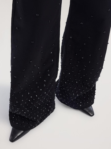 Trussardi Jeans in Black