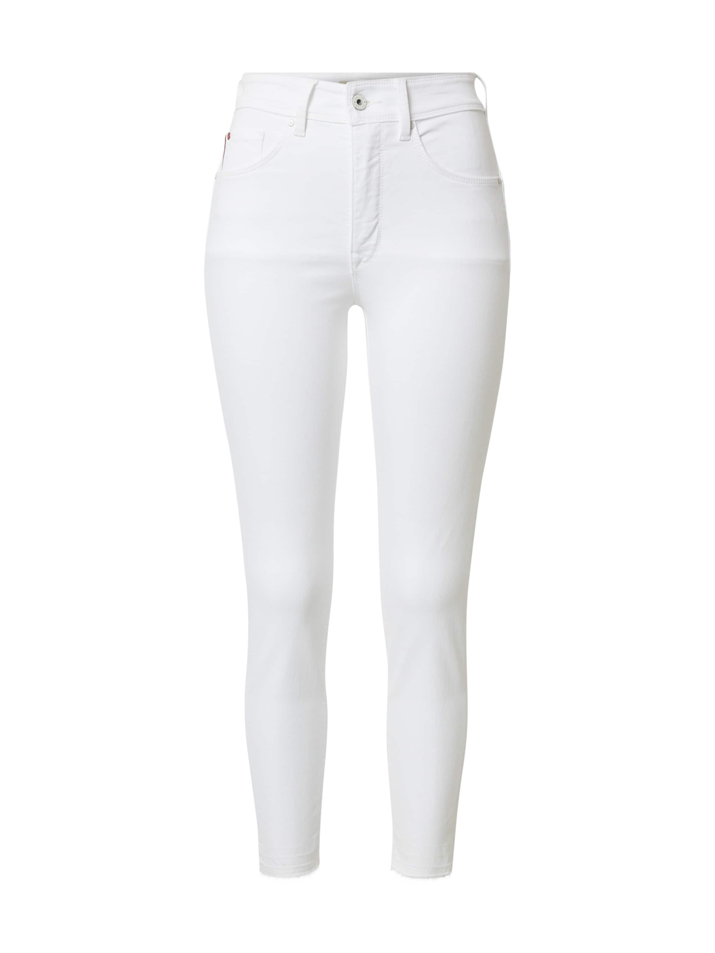 salsa white jeans