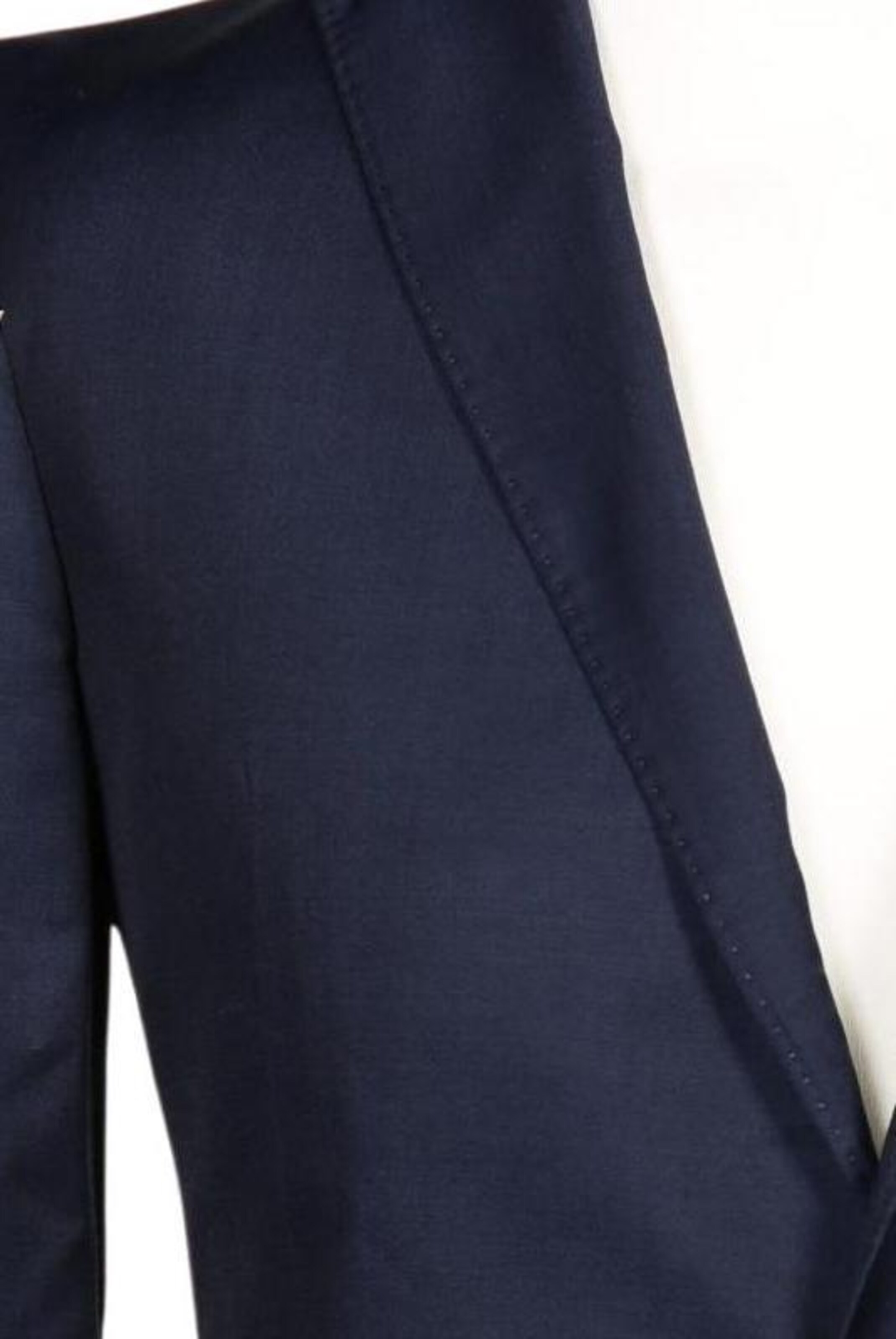 ESPRIT Sakko M in Blau