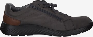 JOMOS Sneakers '326385' in Grey