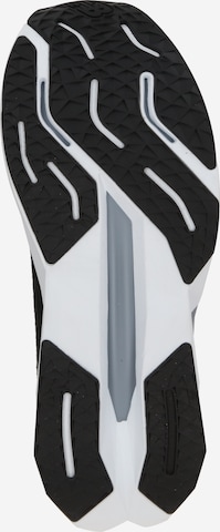 new balance Loopschoen 'FC Propel' in Zwart