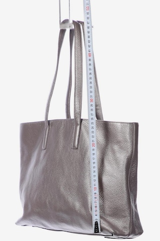 MANDARINA DUCK Bag in One size in Silver