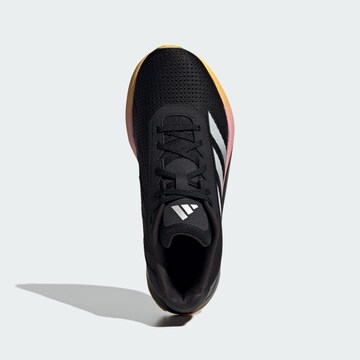 ADIDAS PERFORMANCE Futócipők 'Duramo SL' - fekete
