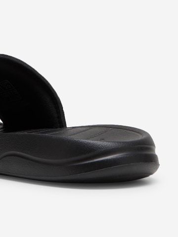 PUMA Odprti čevlji 'POPCAT 20' | črna barva