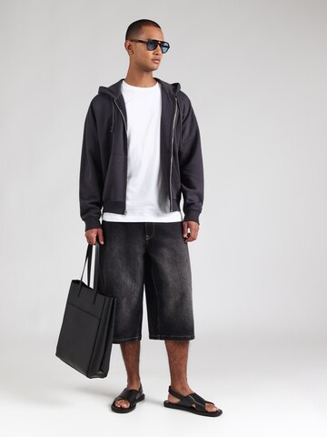 Only & Sons Póló 'ONSJEFF' - fekete