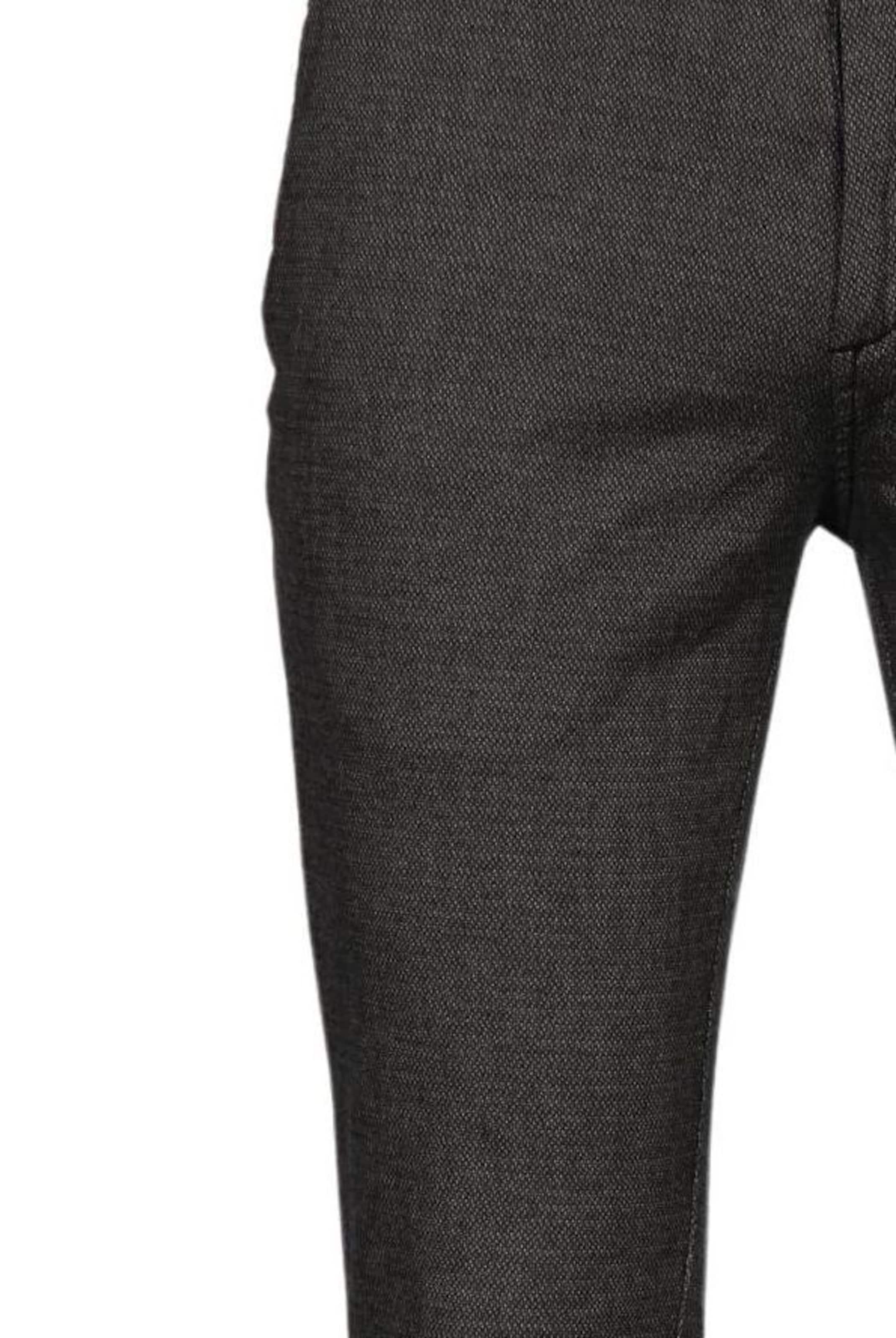 JACK & JONES Pants in 31 in Grey