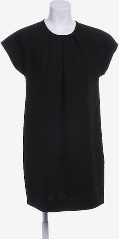Kate Spade Dress in XS in Black: front