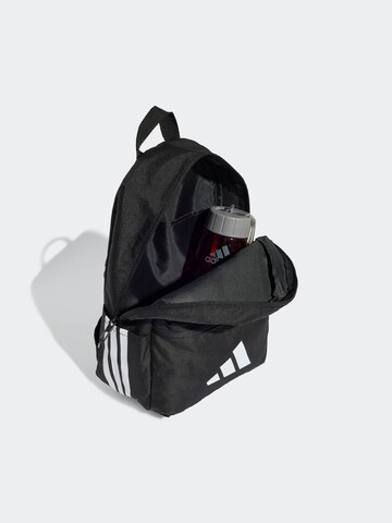 ADIDAS SPORTSWEAR Sportrugzak in Zwart