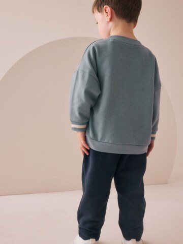 NextKomplet - plava boja