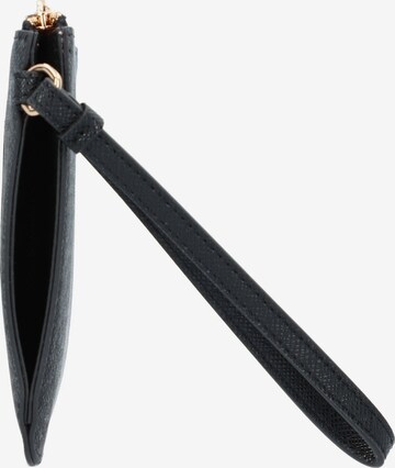 Liu Jo Clutch in Black