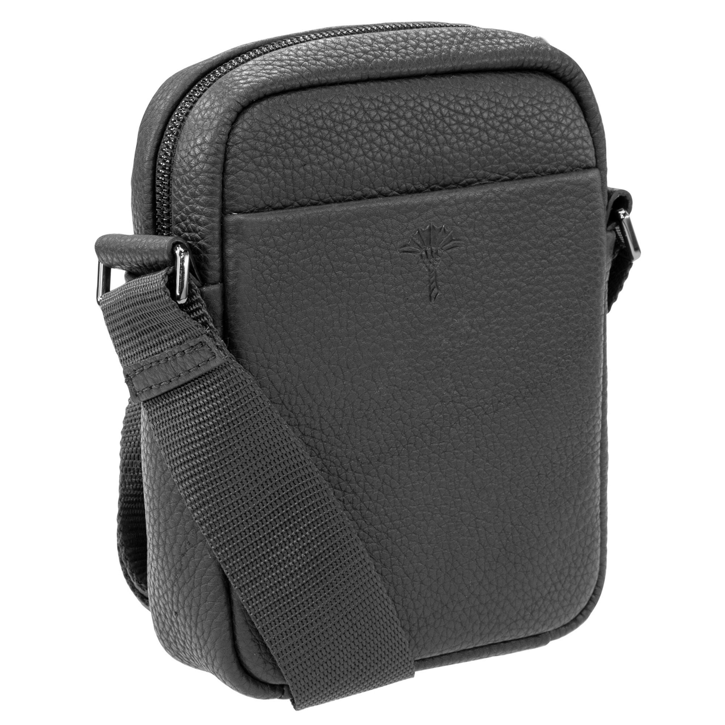 JOOP! - Bolso de hombro 'Cardona Rafael'' en negro