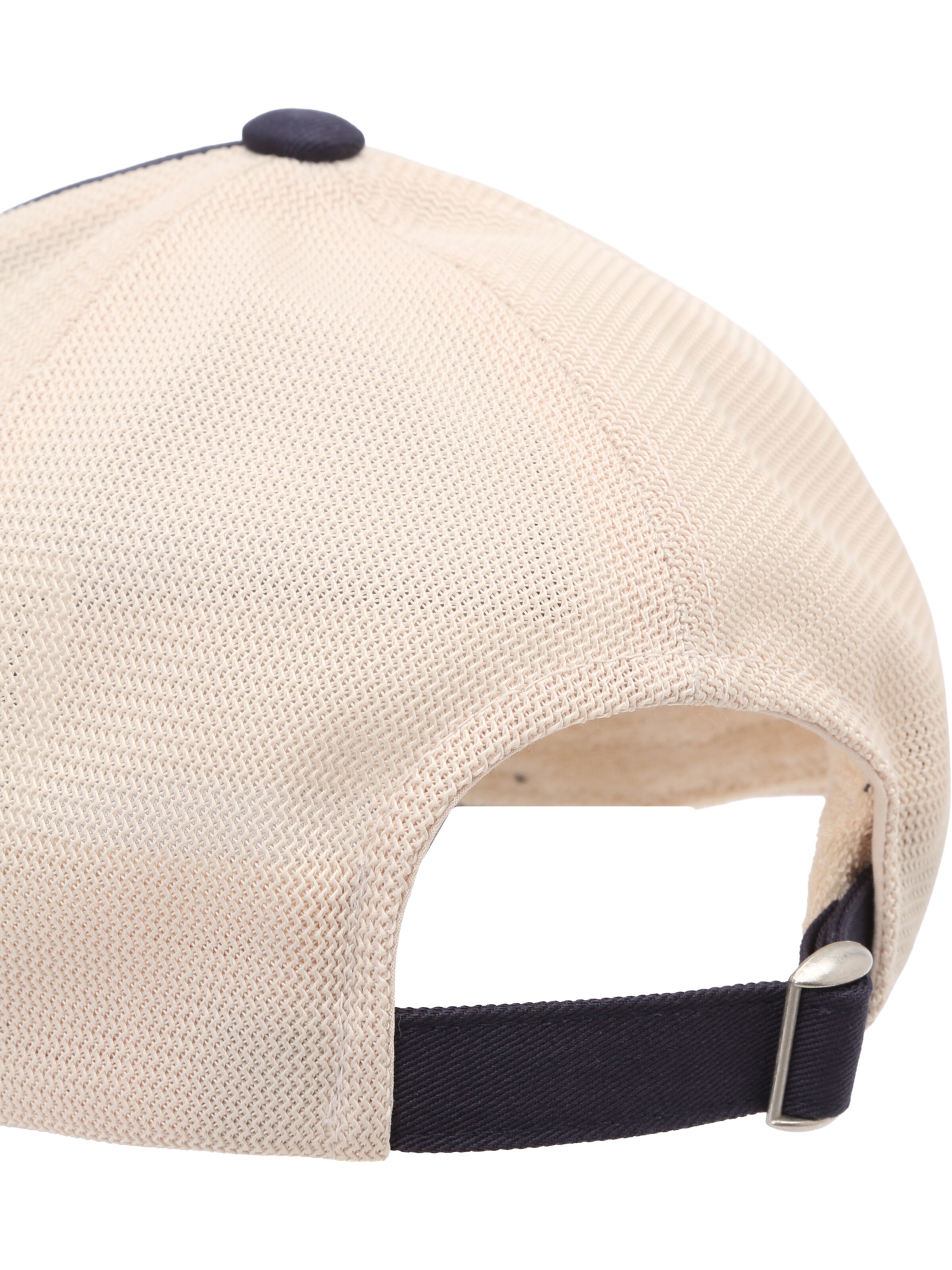 Von Dutch Originals - Gorra en azul