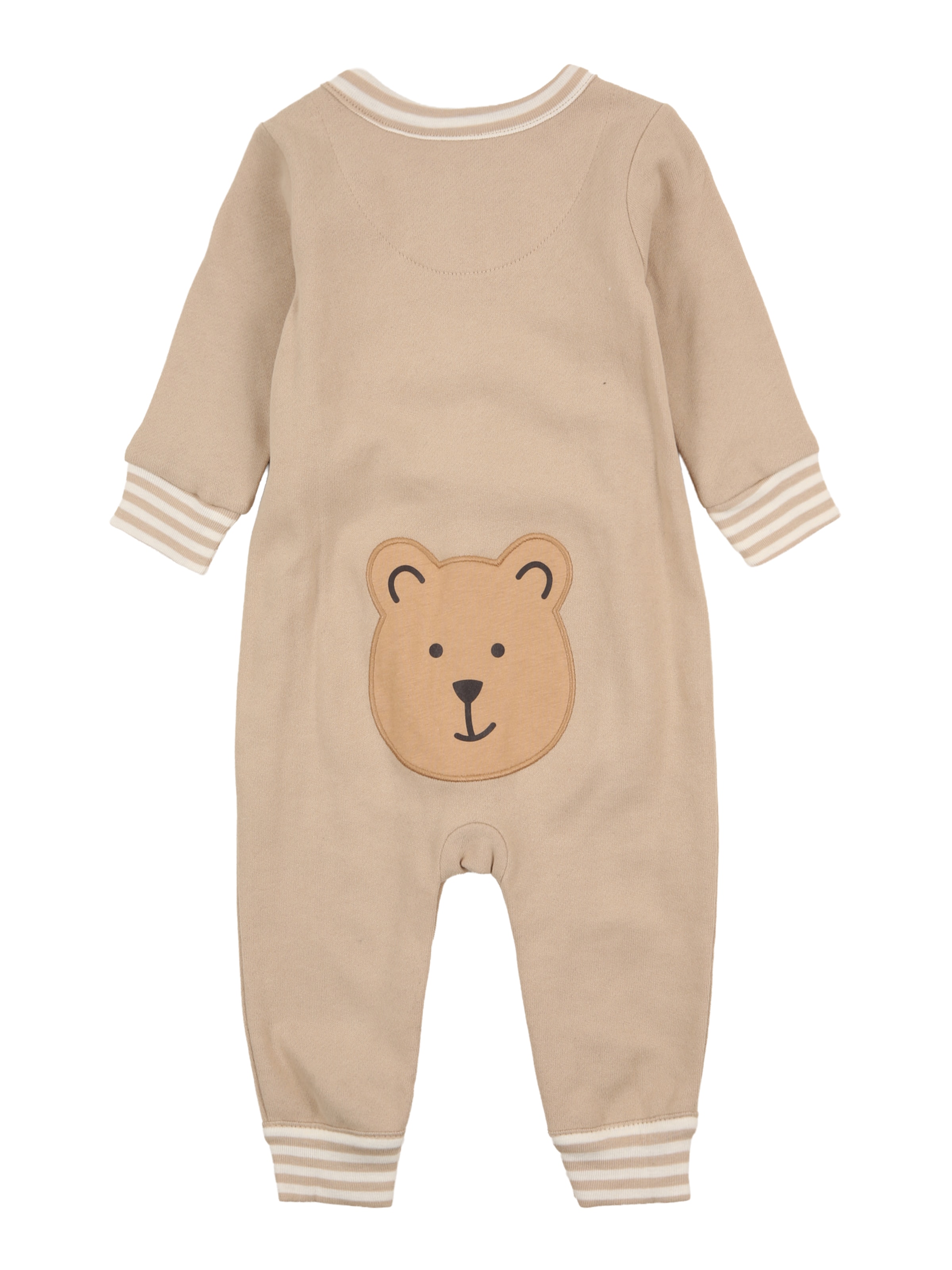 GAP Dupačky/body – béžová